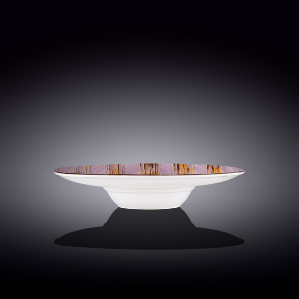 Deep plate wl‑668726/a Wilmax (photo 2)