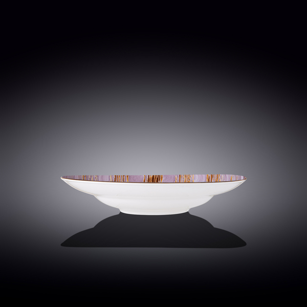 Deep plate wl‑668727/a Wilmax (photo 2)