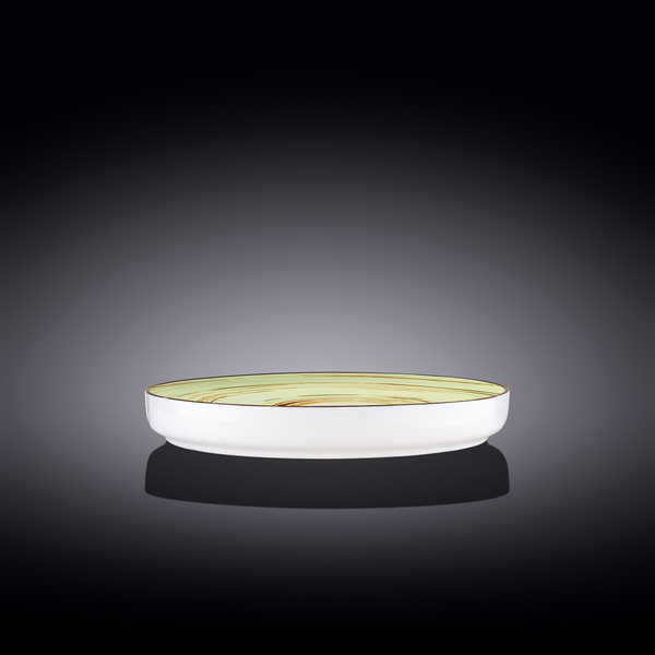 Plate wl‑669119/a Wilmax (photo 2)