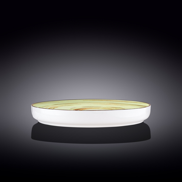 Plate wl‑669120/a Wilmax (photo 2)