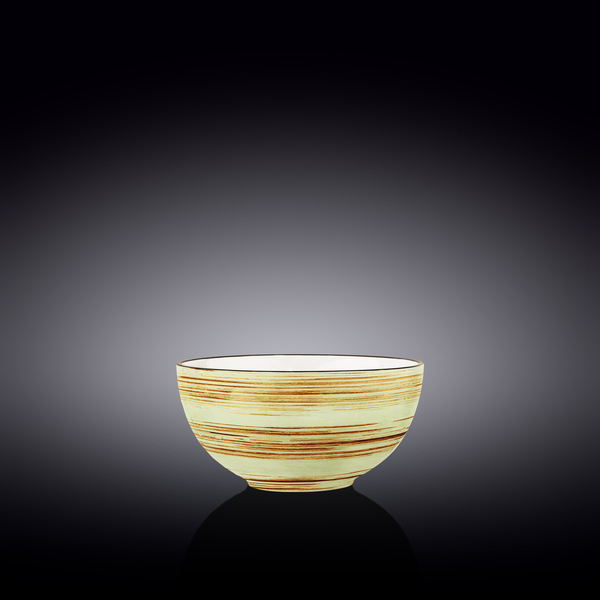 Bowl wl‑669130/a Wilmax (photo 1)