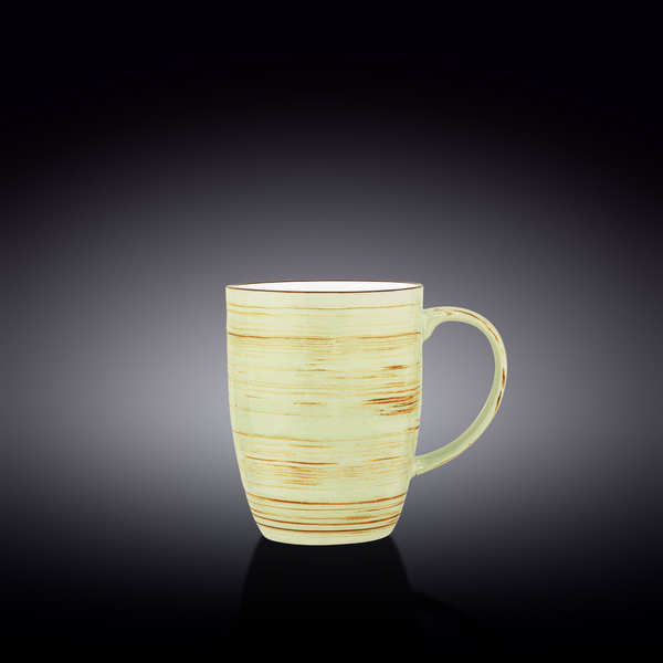 Mug wl‑669137/a Wilmax (photo 1)