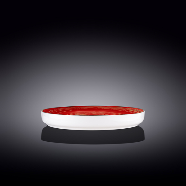 Plate wl‑669219/a Wilmax (photo 2)