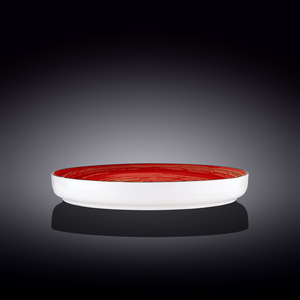 Plate wl‑669220/a Wilmax (photo 2)