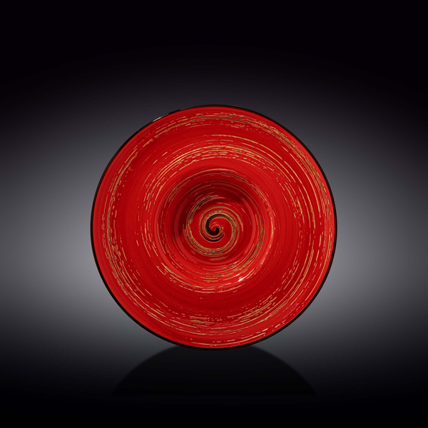 Deep plate wl‑669225/a Wilmax (photo 1)