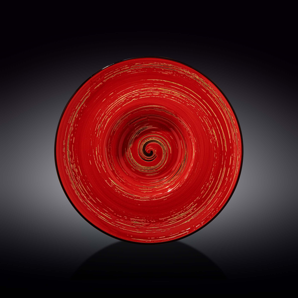 Deep plate wl‑669226/a Wilmax (photo 1)