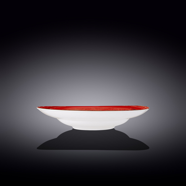 Deep plate wl‑669227/a Wilmax (photo 2)