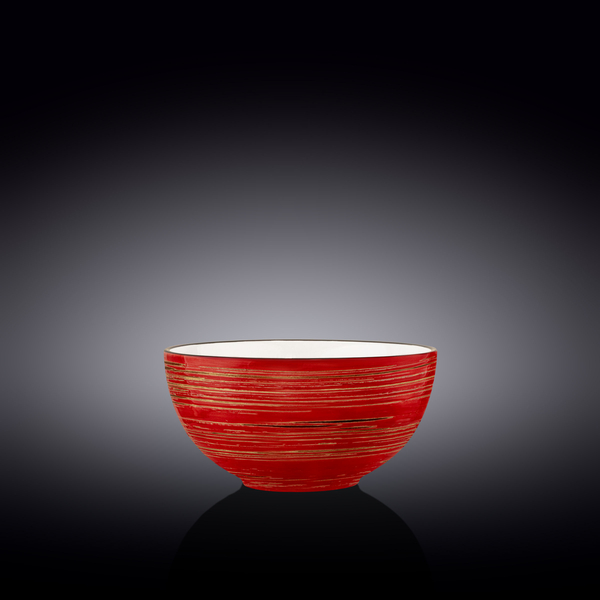 Bowl wl‑669231/a Wilmax (photo 1)