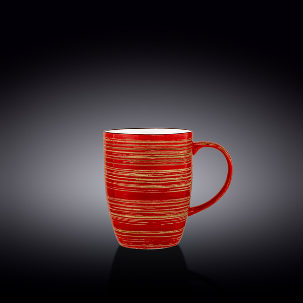 Mug wl‑669237/a Wilmax (photo 1)