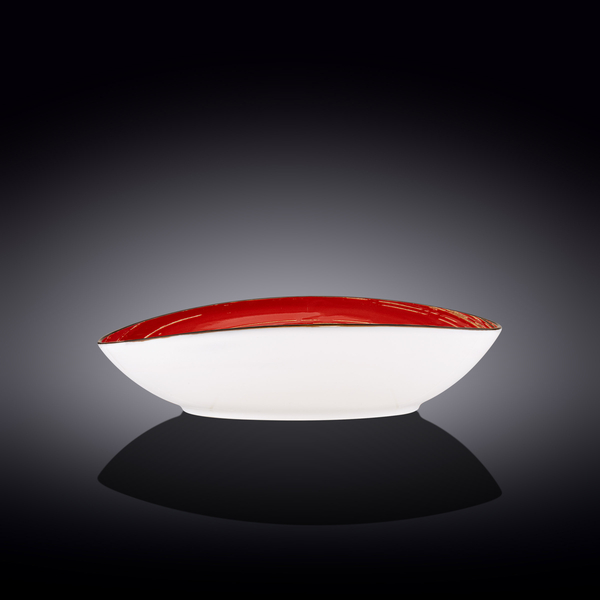 Oval bowl wl‑669241/a Wilmax (photo 2)
