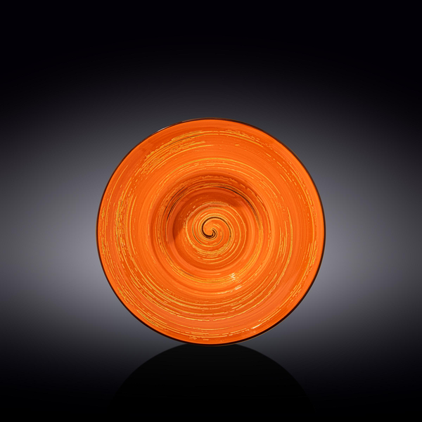Deep plate wl‑669323/a Wilmax (photo 1)