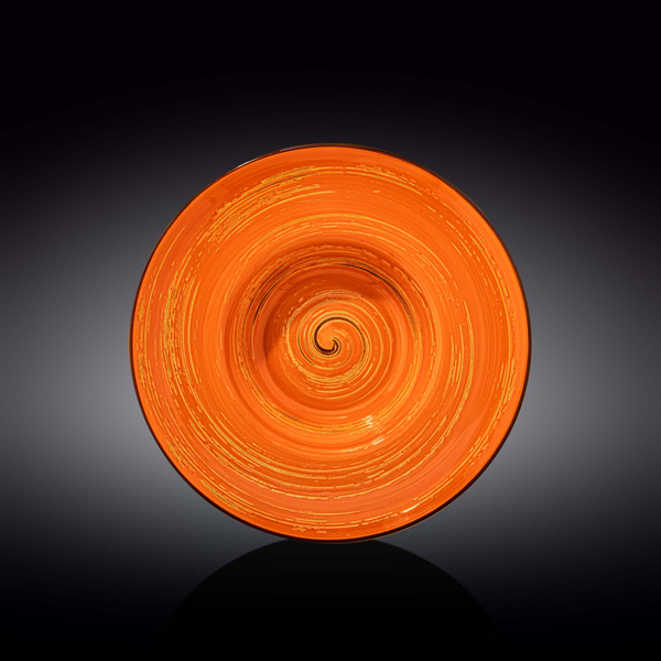 Deep plate wl‑669324/a Wilmax (photo 1)