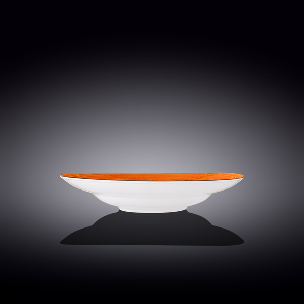 Deep plate wl‑669327/a Wilmax (photo 2)