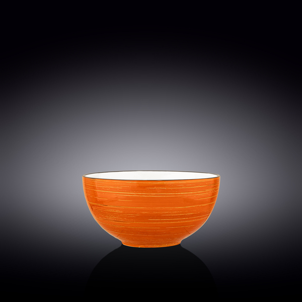 Bowl wl‑669331/a Wilmax (photo 1)