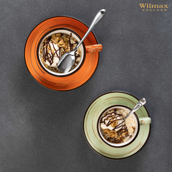 Cup wl‑669135/a Wilmax (photo 4)