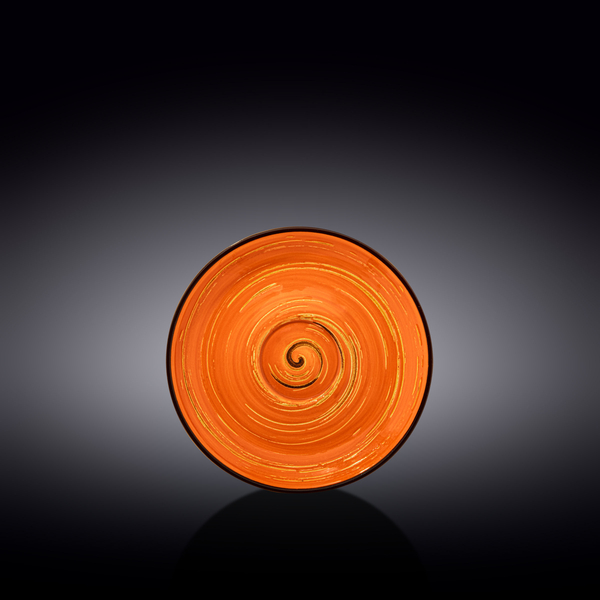 Saucer wl‑669336/b Wilmax (photo 1)