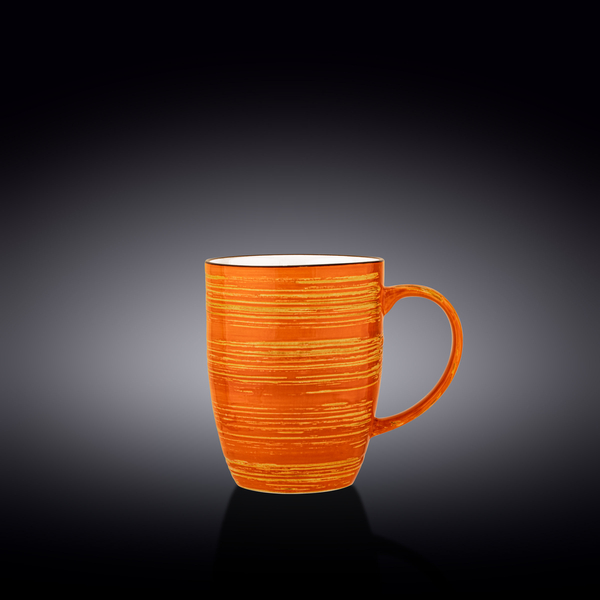 Mug wl‑669337/a Wilmax (photo 1)