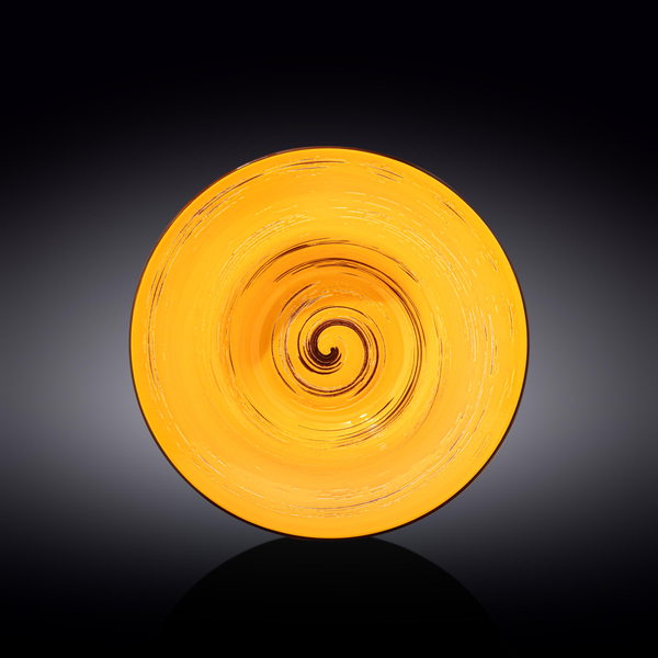 Deep plate wl‑669424/a Wilmax (photo 1)