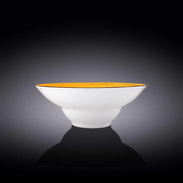 Deep plate wl‑669424/a Wilmax (photo 2)