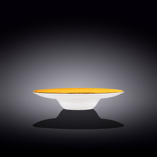 Deep plate wl‑669425/a Wilmax (photo 2)