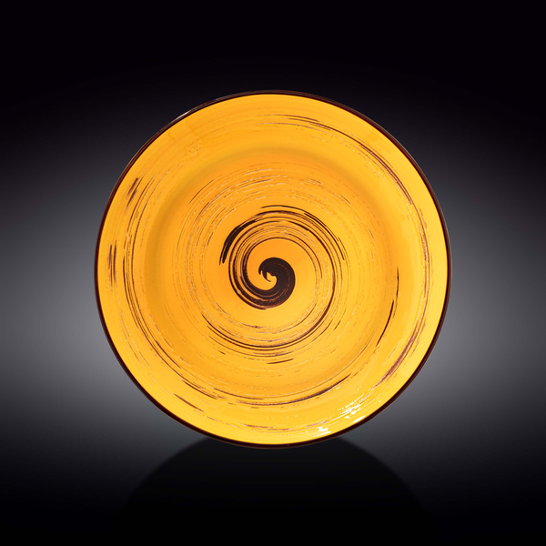 Deep plate wl‑669428/a Wilmax (photo 1)