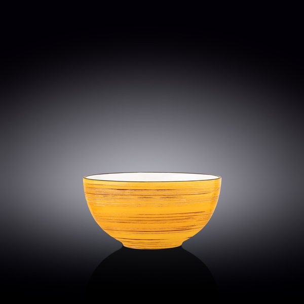 Bowl wl‑669431/a Wilmax (photo 1)