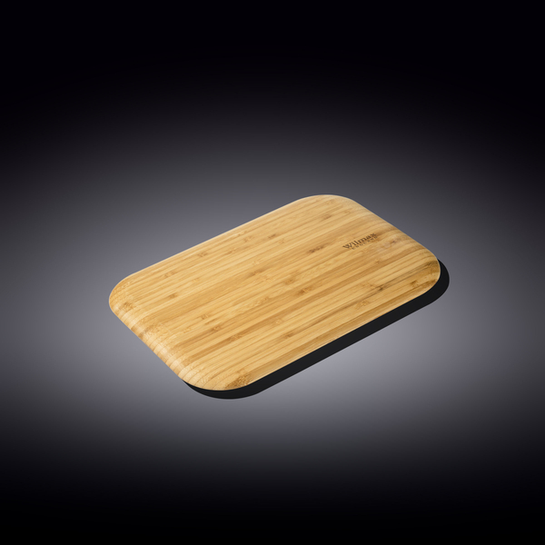 Flat rectangular plate wl‑771170/a Wilmax (photo 1)