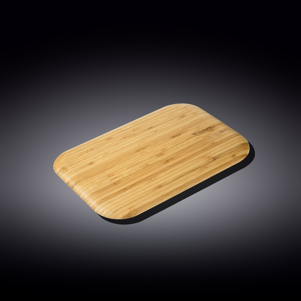 Flat rectangular plate wl‑771171/a Wilmax (photo 1)