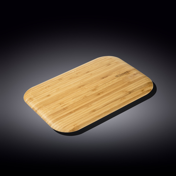 Flat rectangular platter wl‑771173/a Wilmax (photo 1)