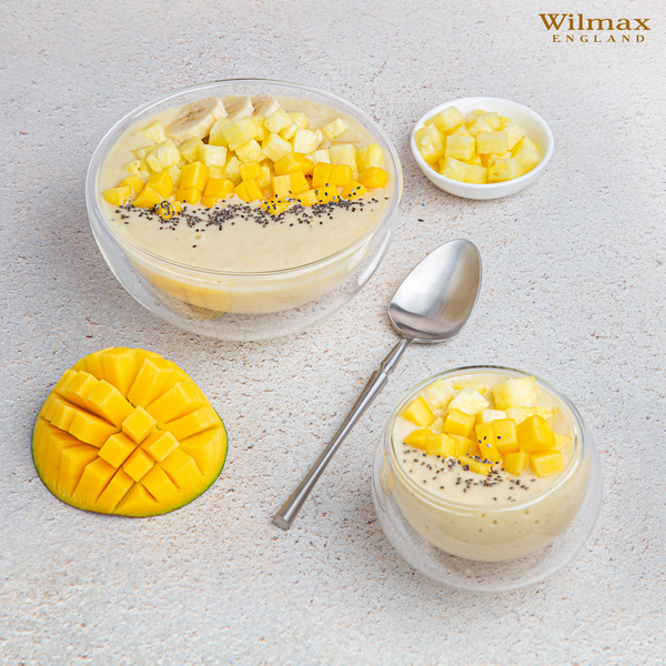 Bowl wl‑888791/a Wilmax (photo 2)