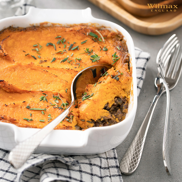 Table spoon 2 pcs on blister pack wl‑999202/2b Wilmax (photo 5)