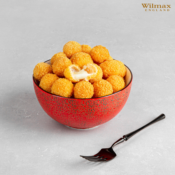 Bowl wl‑667231/a Wilmax (photo 2)