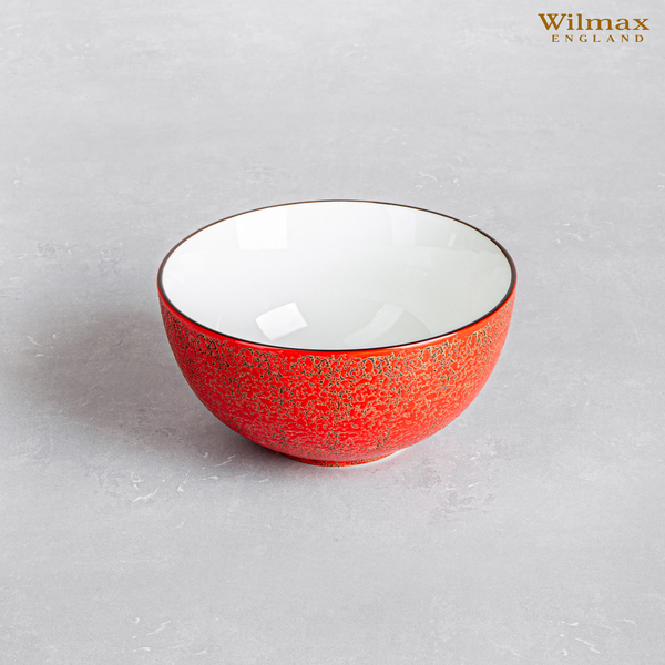 Bowl wl‑667231/a Wilmax (photo 3)
