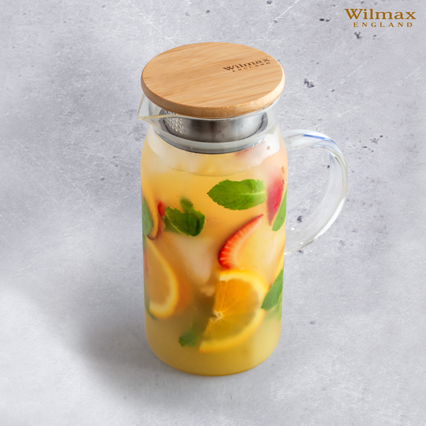 Jug wl‑888207/a Wilmax (photo 2)