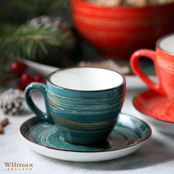 Cup wl‑669535/a Wilmax (photo 3)