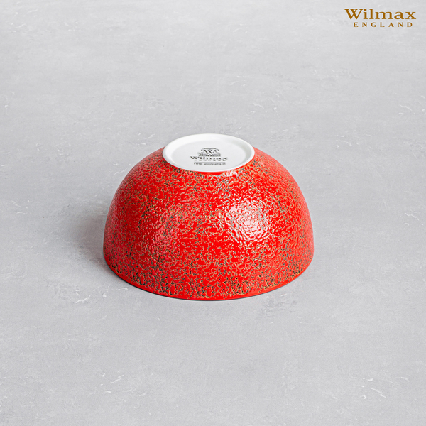 Bowl wl‑667231/a Wilmax (photo 4)