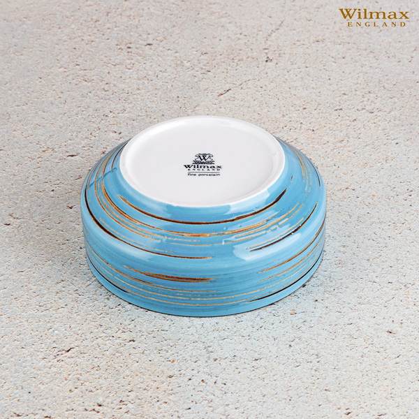 Soup cup wl‑669638/a Wilmax (photo 4)