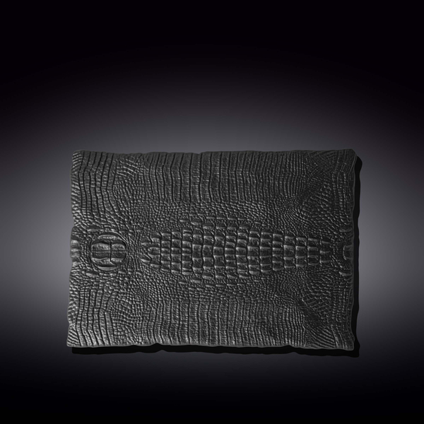 Rectangular serving dish wl‑662101/a Wilmax (photo 1)