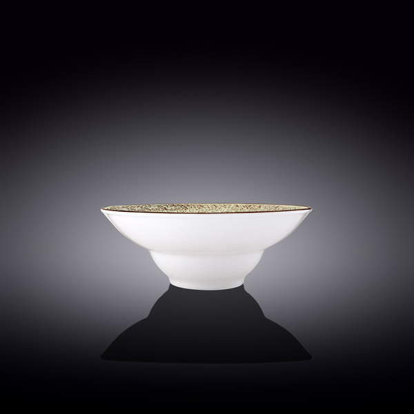 Deep plate wl‑667122/a Wilmax (photo 2)