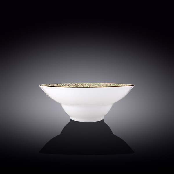 Deep plate wl‑667123/a Wilmax (photo 2)