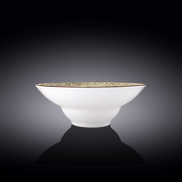 Deep plate wl‑667124/a Wilmax (photo 2)