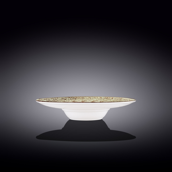 Deep plate wl‑667125/a Wilmax (photo 2)