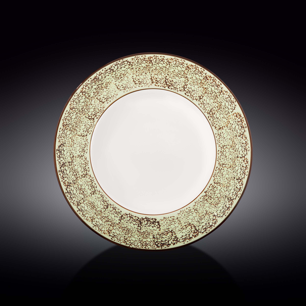 Deep plate wl‑667128/a Wilmax (photo 1)