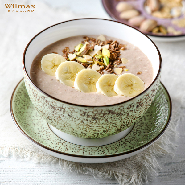 Bowl wl‑667130/a Wilmax (photo 2)