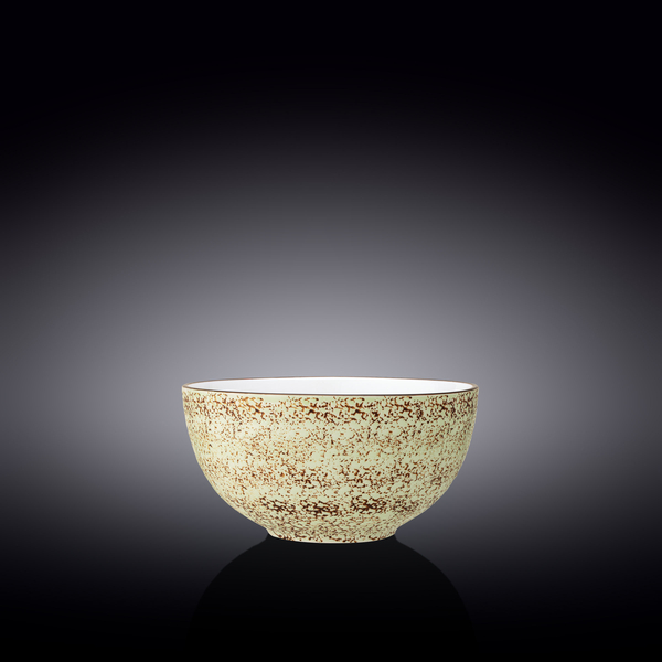 Bowl wl‑667131/a Wilmax (photo 1)