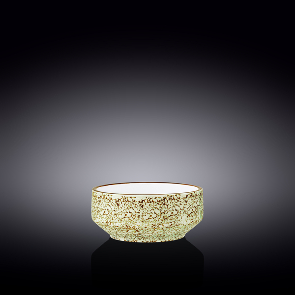 Soup cup wl‑667138/a Wilmax (photo 1)