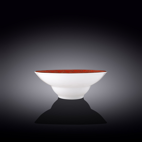 Deep plate wl‑667222/a Wilmax (photo 2)