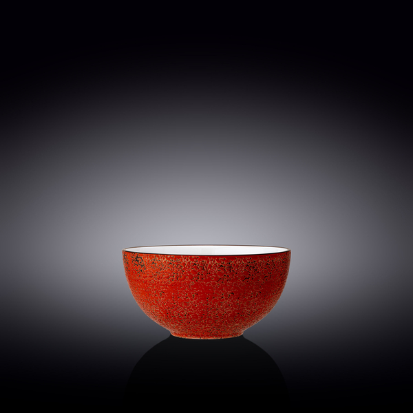 Bowl wl‑667230/a Wilmax (photo 1)
