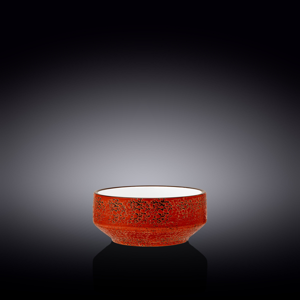 Soup cup wl‑667238/a Wilmax (photo 1)
