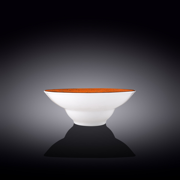 Deep plate wl‑667322/a Wilmax (photo 2)